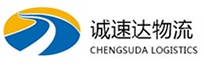 宁波到七里河区物流公司
